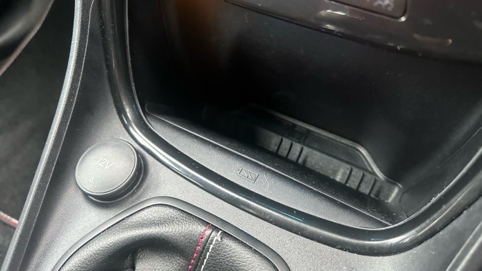 Used Ford Puma 2023 for sale - 76872859: Photo 36