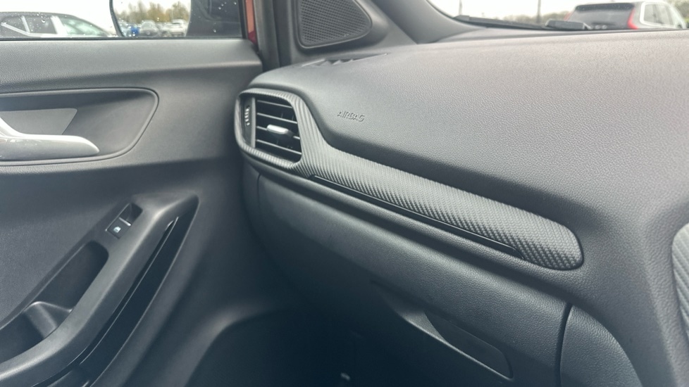 Used Ford Puma 2023 for sale - 76872859: Photo 39