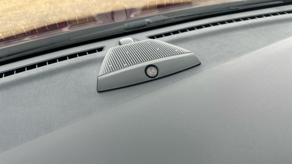 Used Ford Puma 2023 for sale - 76872859: Photo 40