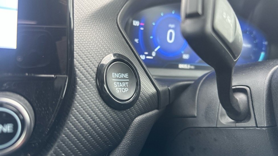 Used Ford Puma 2023 for sale - 76872859: Photo 41