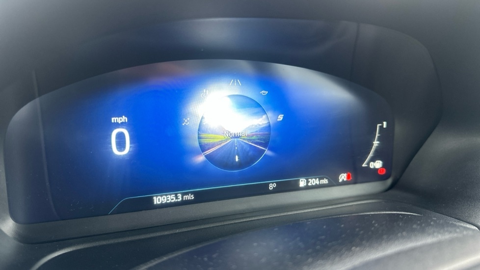 Used Ford Puma 2023 for sale - 76872859: Photo 46