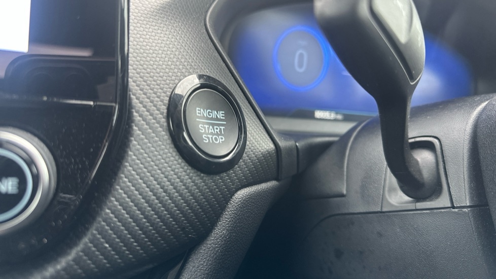 Used Ford Puma 2023 for sale - 76872859: Photo 47