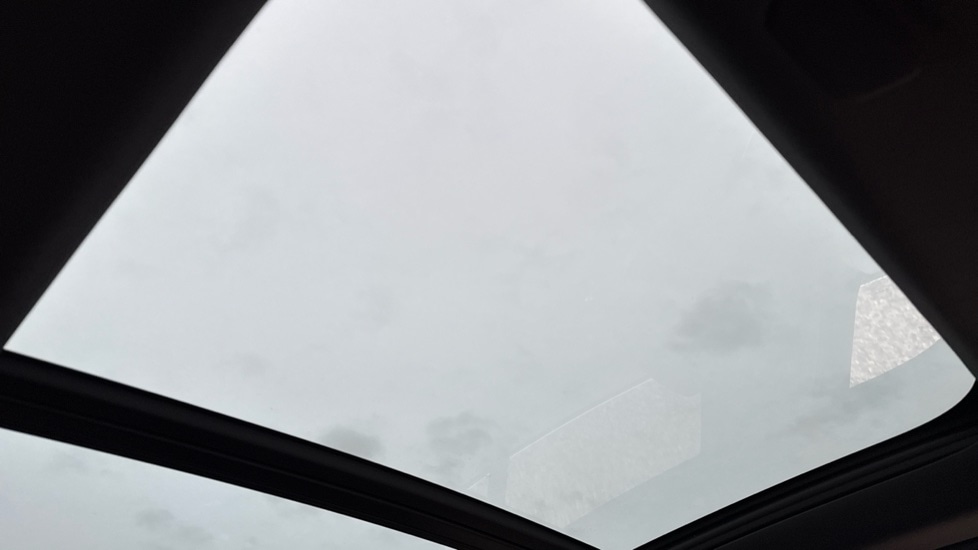 Used Volvo XC90 2016 for sale - 76563718: Photo 32