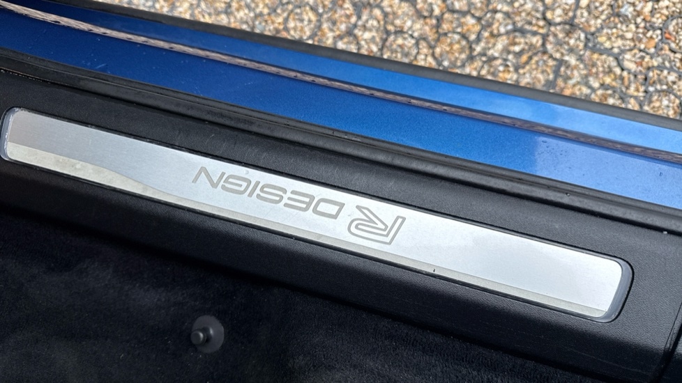 Used Volvo XC90 2016 for sale - 76563718: Photo 38