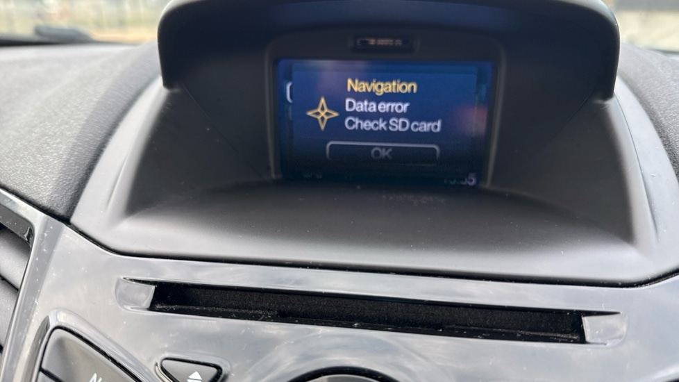 Used Ford Fiesta 2016 for sale - 76874237: Photo 25