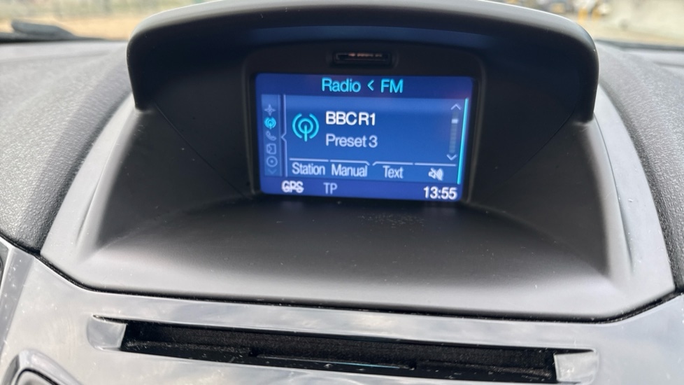 Used Ford Fiesta 2016 for sale - 76874237: Photo 29