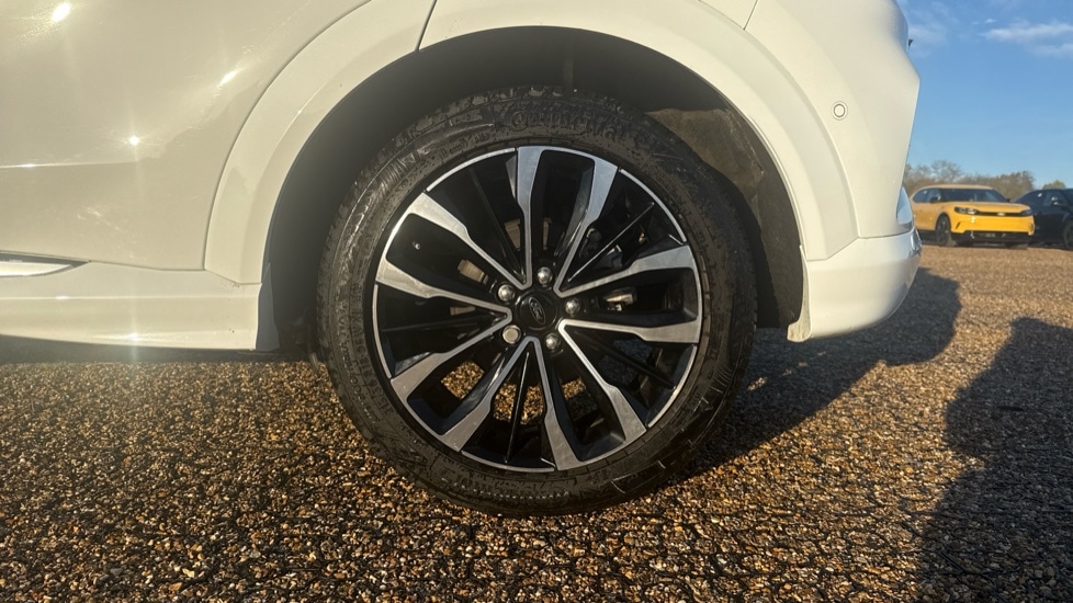 Used Ford Puma 2023 for sale - 76684336: Photo 17