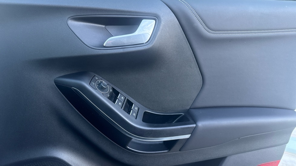 Used Ford Puma 2023 for sale - 76684336: Photo 28