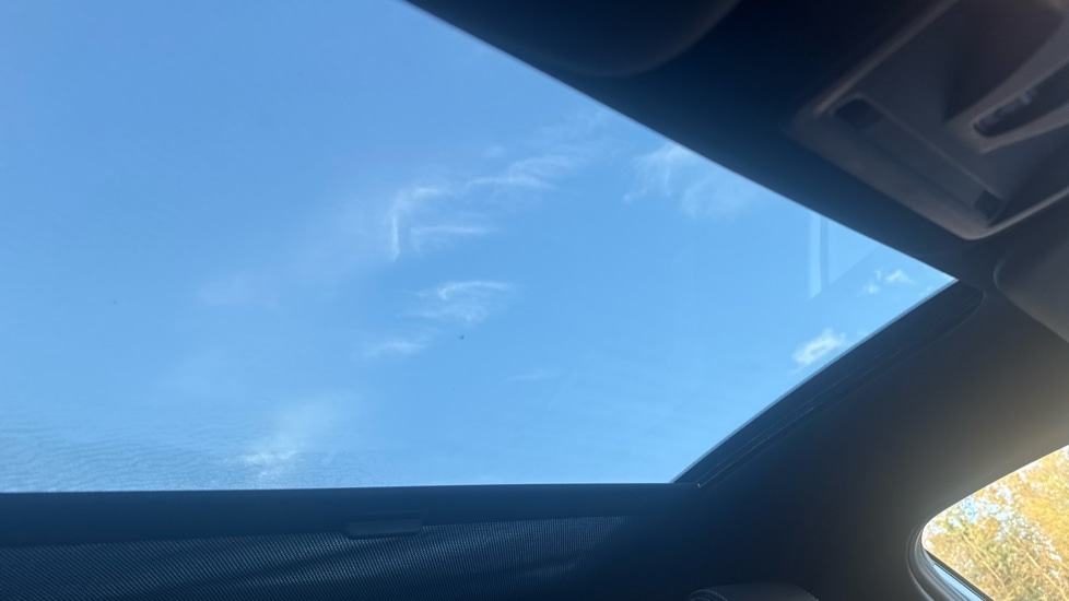 Used Ford Puma 2023 for sale - 76684336: Photo 29