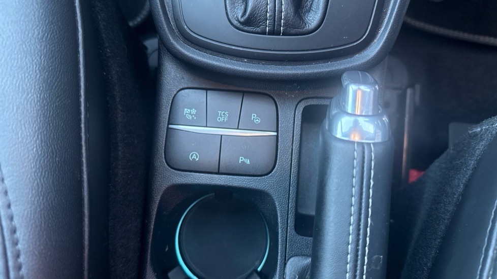 Used Ford Puma 2023 for sale - 76684336: Photo 37