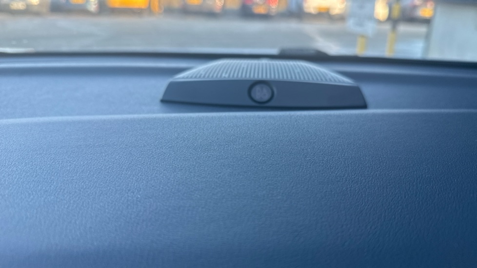 Used Ford Puma 2023 for sale - 76684336: Photo 38