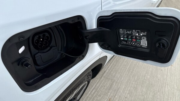 Used Ford Explorer 2024 for sale - 76086643: Photo 21