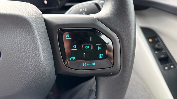 Used Ford Explorer 2024 for sale - 76086643: Photo 22