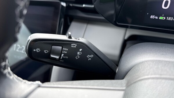 Used Ford Explorer 2024 for sale - 76086643: Photo 24