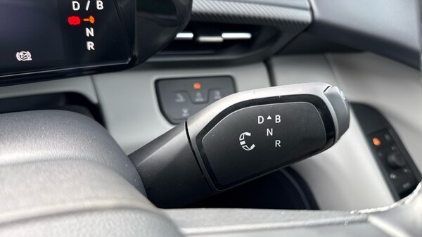 Used Ford Explorer 2024 for sale - 76086643: Photo 25