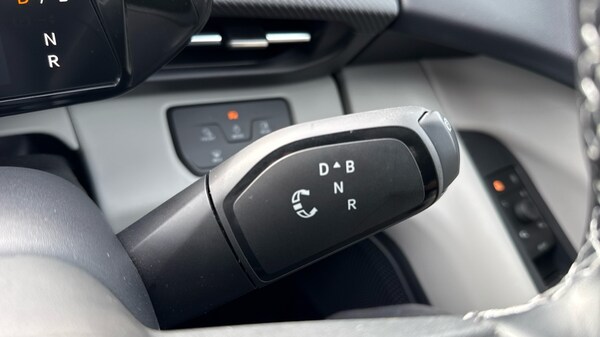 Used Ford Explorer 2024 for sale - 76086643: Photo 28
