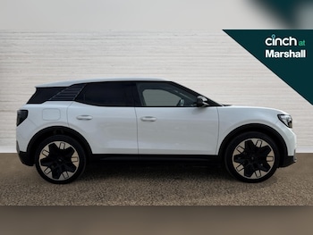 Used Ford Explorer 2024 for sale - 76086643: Photo 2