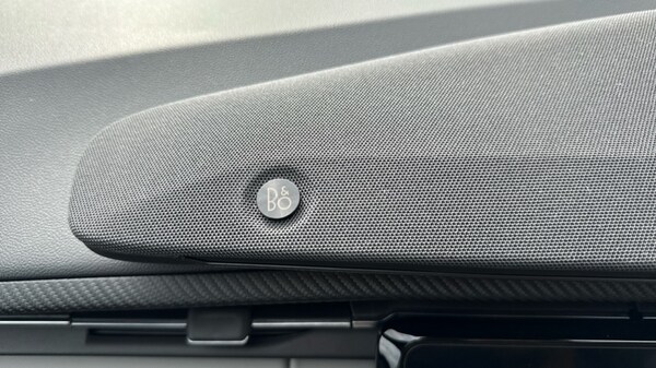 Used Ford Explorer 2024 for sale - 76086643: Photo 37