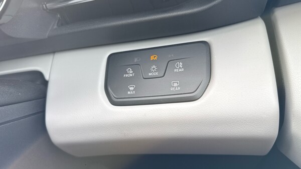 Used Ford Explorer 2024 for sale - 76086643: Photo 40