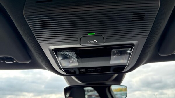 Used Ford Explorer 2024 for sale - 76086643: Photo 41