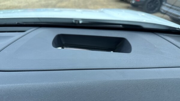 Used Ford Explorer 2024 for sale - 76086643: Photo 42