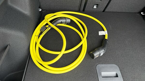 Used Ford Explorer 2024 for sale - 76086643: Photo 44