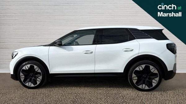 Used Ford Explorer 2024 for sale - 76086643: Photo 6