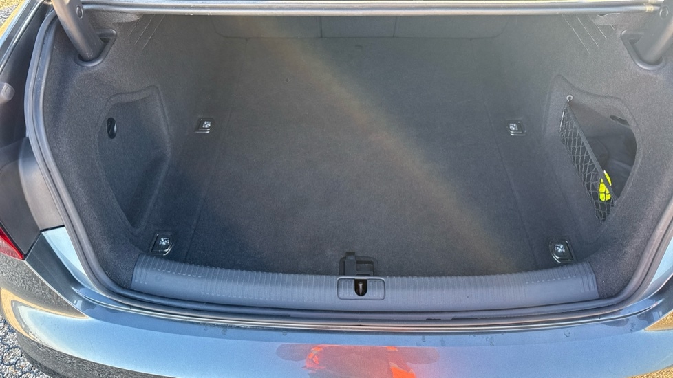 Used Audi A4 2019 for sale - 76146038: Photo 15