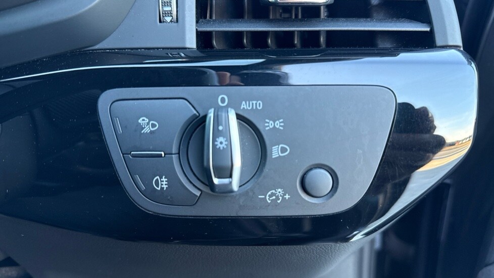 Used Audi A4 2019 for sale - 76146038: Photo 21