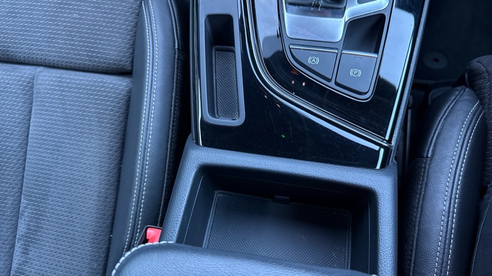 Used Audi A4 2019 for sale - 76146038: Photo 22
