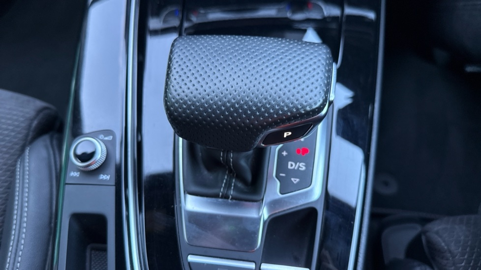 Used Audi A4 2019 for sale - 76146038: Photo 30