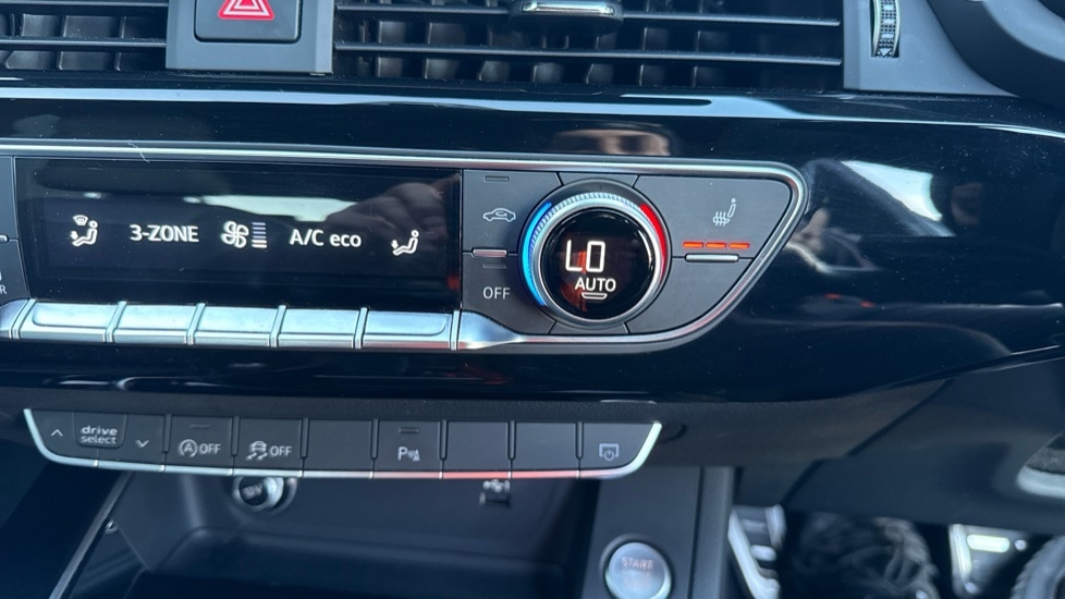 Used Audi A4 2019 for sale - 76146038: Photo 32