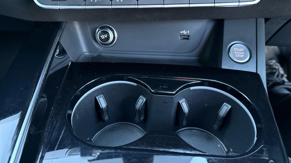 Used Audi A4 2019 for sale - 76146038: Photo 36