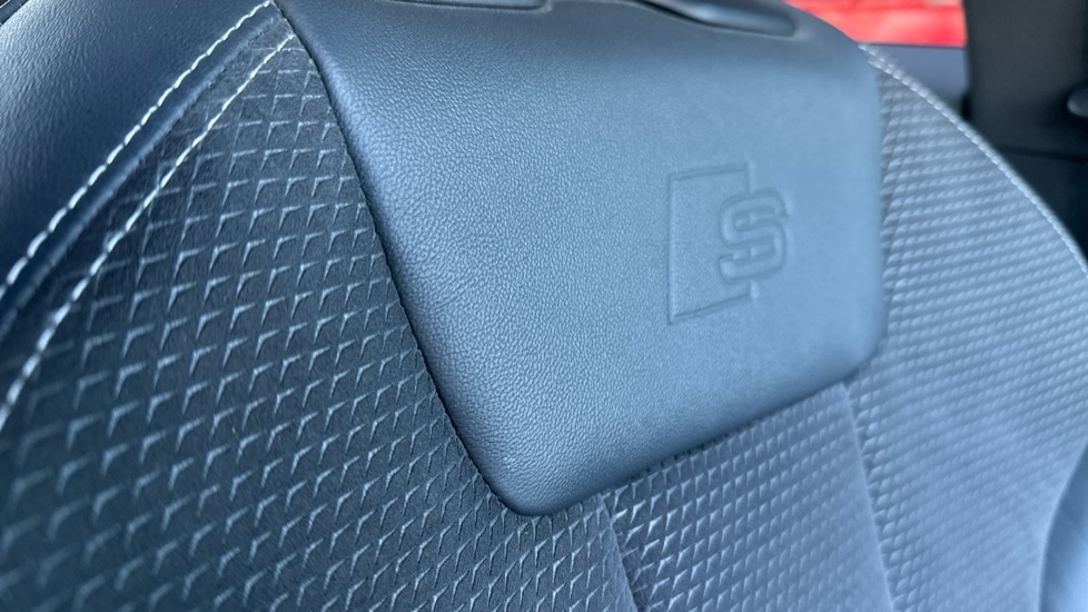 Used Audi A4 2019 for sale - 76146038: Photo 38