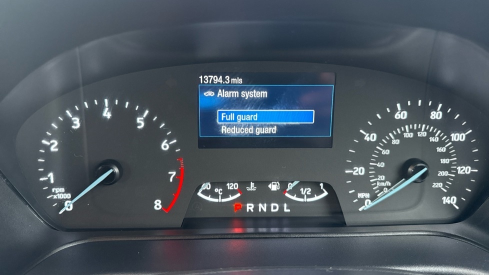 Used Ford Puma 2022 for sale - 76872856: Photo 13