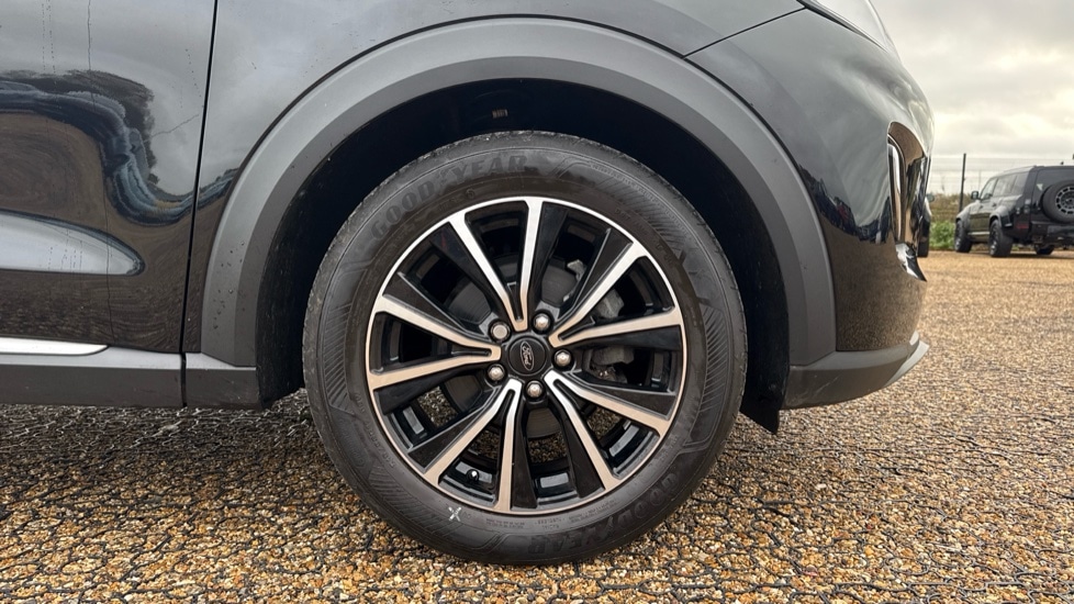 Used Ford Puma 2022 for sale - 76872856: Photo 20