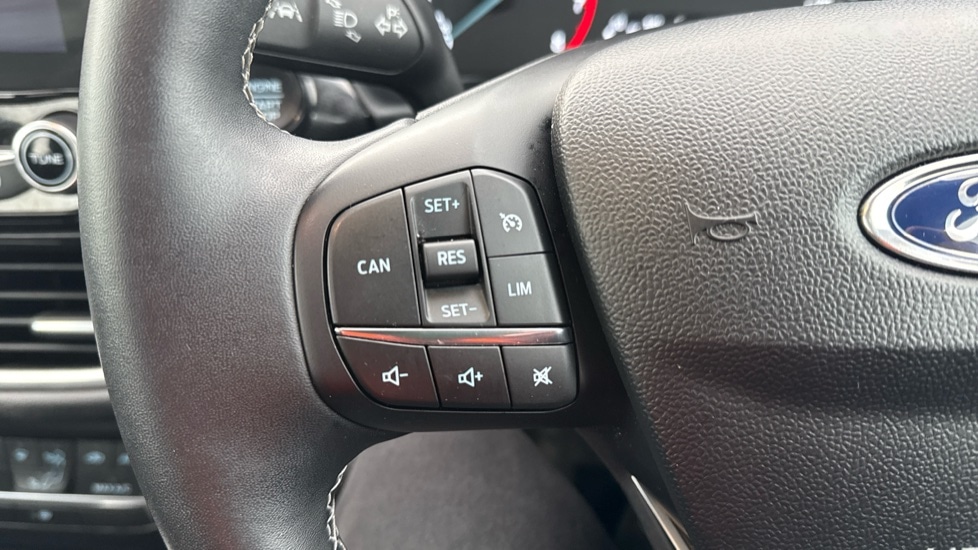 Used Ford Puma 2022 for sale - 76872856: Photo 22