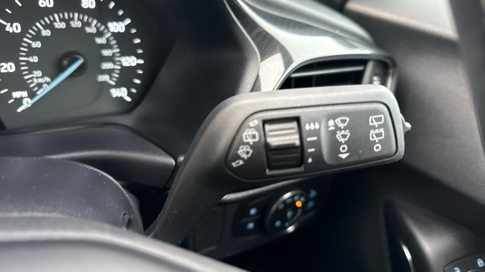 Used Ford Puma 2022 for sale - 76872856: Photo 23