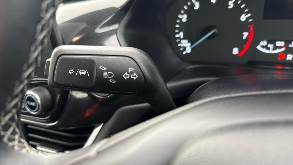 Used Ford Puma 2022 for sale - 76872856: Photo 24