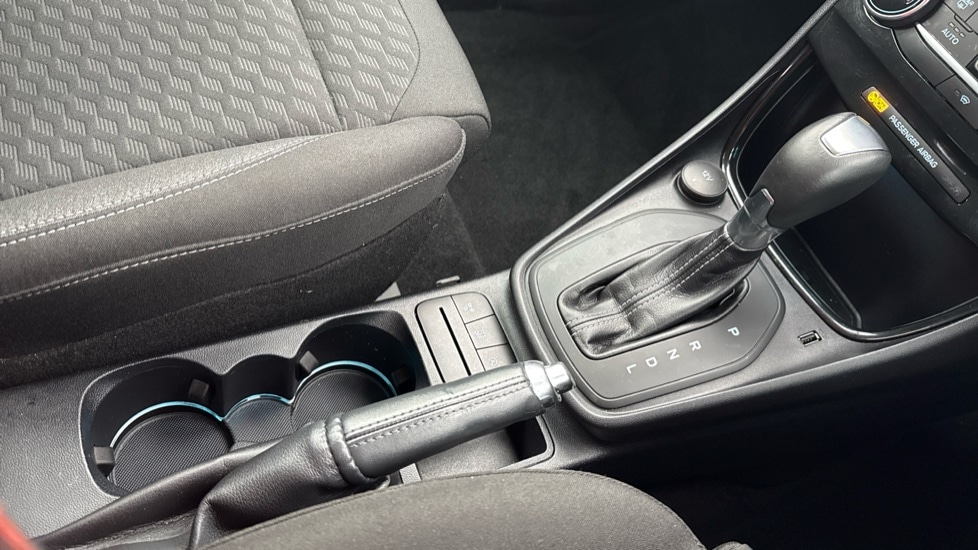 Used Ford Puma 2022 for sale - 76872856: Photo 26