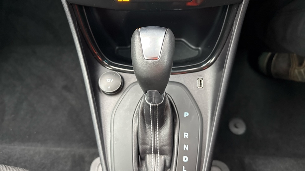 Used Ford Puma 2022 for sale - 76872856: Photo 27