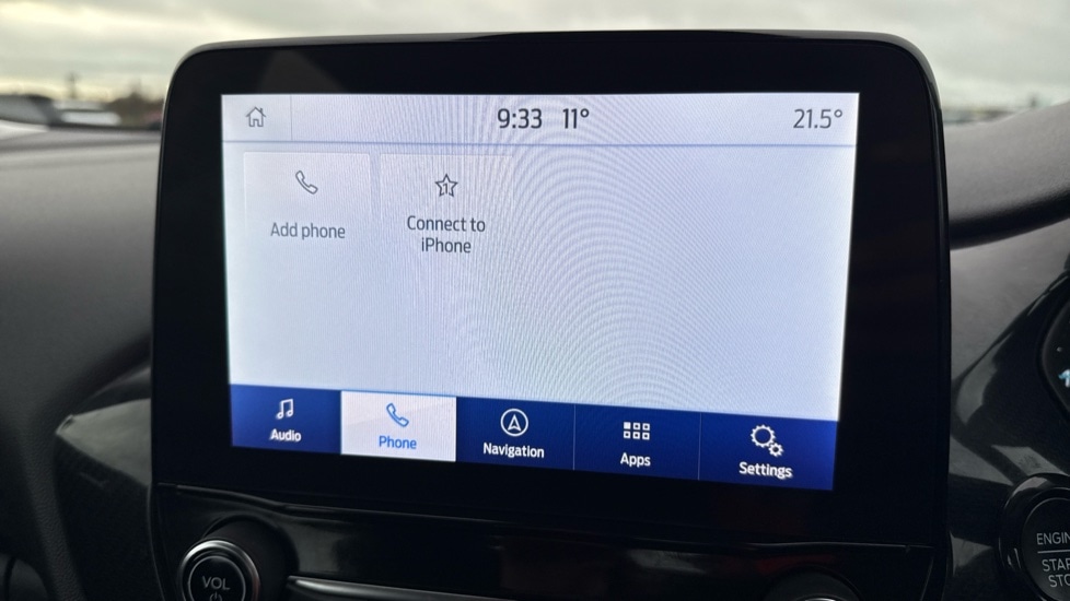 Used Ford Puma 2022 for sale - 76872856: Photo 31