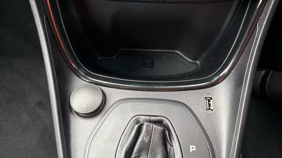 Used Ford Puma 2022 for sale - 76872856: Photo 33