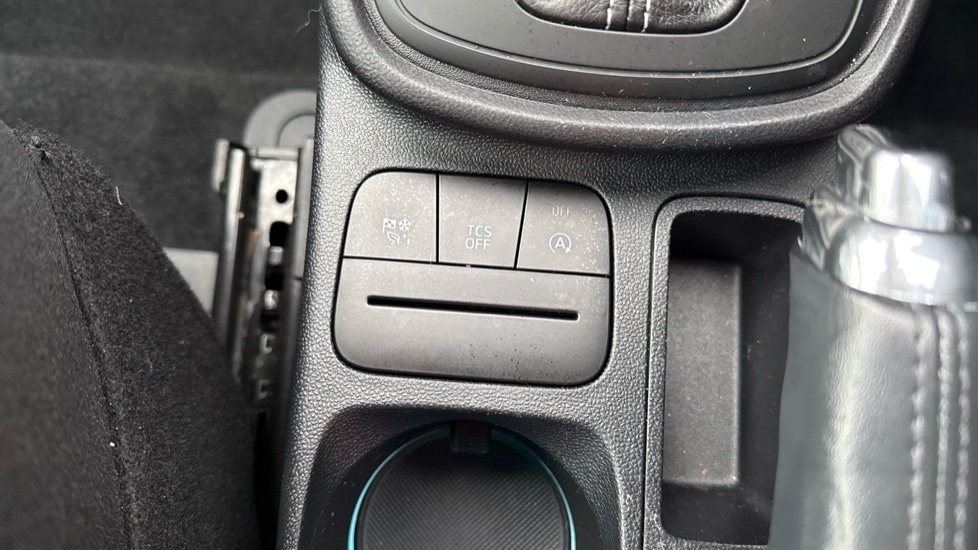 Used Ford Puma 2022 for sale - 76872856: Photo 34