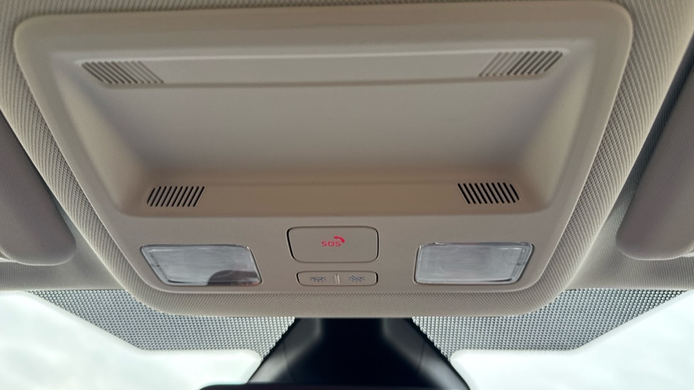 Used Ford Puma 2022 for sale - 76872856: Photo 35