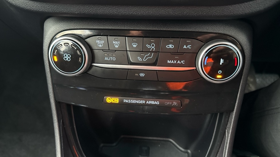 Used Ford Puma 2022 for sale - 76872856: Photo 36