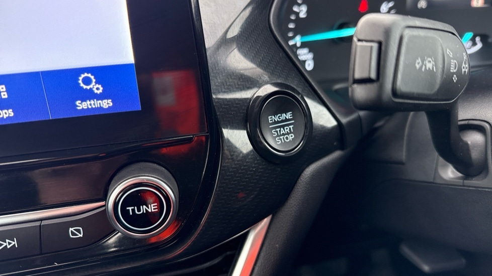 Used Ford Puma 2022 for sale - 76872856: Photo 37