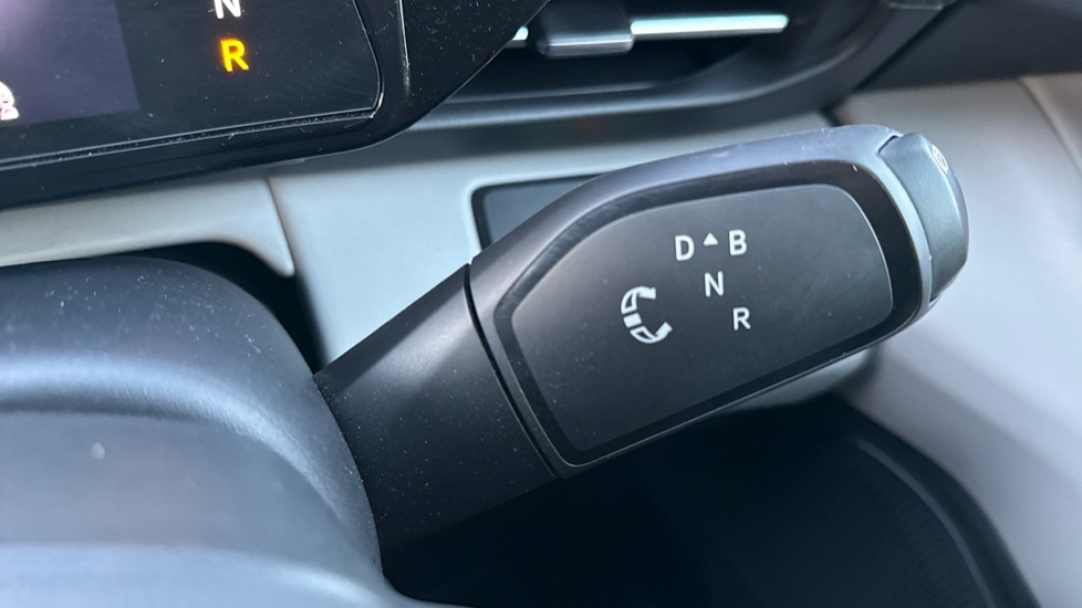 Used Ford Explorer 2024 for sale - 76873410: Photo 27