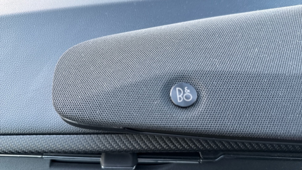 Used Ford Explorer 2024 for sale - 76873410: Photo 38