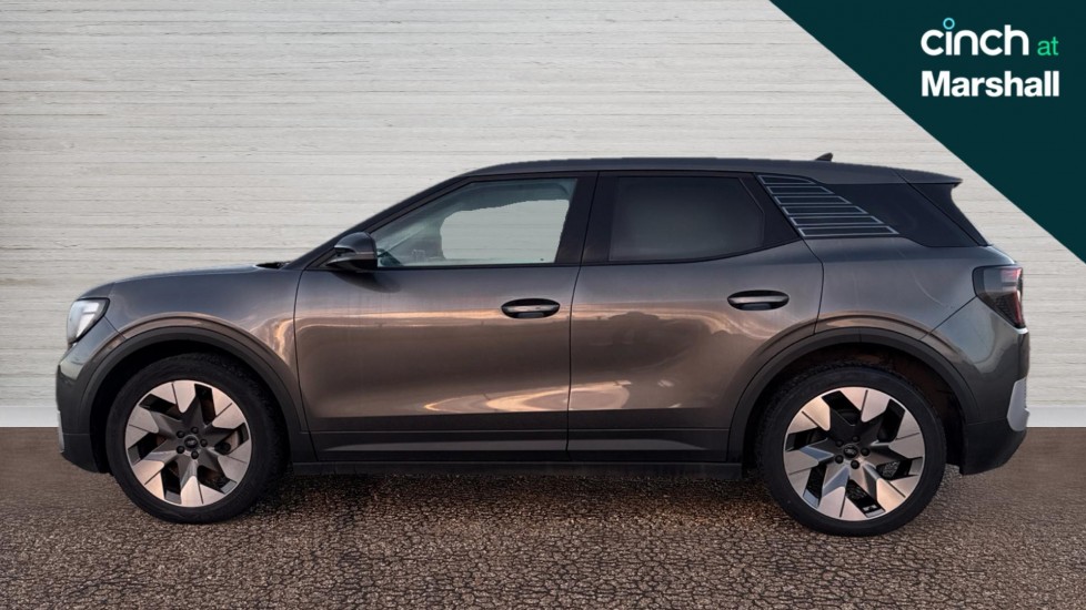 Used Ford Explorer 2024 for sale - 76873410: Photo 6